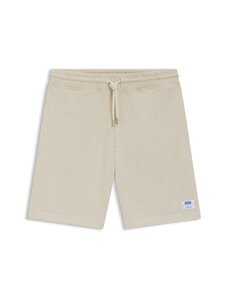 HUGO - Nuwafflo šorti - 121 OPEN WHITE | Stockmann