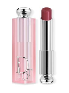 DIOR - Addict Lip Glow 48-Hour Hydrating Lip Balm -huulivoide DIOR - Addict Lip Glow 48-Hour Hydrating Lip Balm -huulivoide | Stockmann