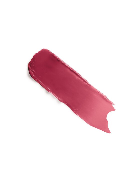 DIOR - Addict Lip Glow 48-Hour Hydrating Lip Balm -huulivoide - 006 BERRY COOL UNDERTONE | Stockmann - photo 2