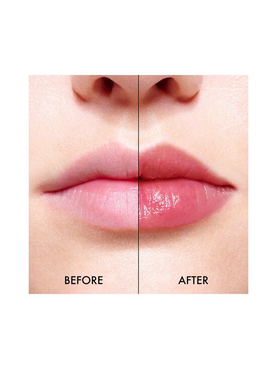 DIOR - Addict Lip Glow 48-Hour Hydrating Lip Balm -huulivoide - 006 BERRY COOL UNDERTONE | Stockmann - photo 3