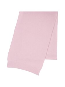 Colorful Standard - Merīnvilnas 200 x 30 cm - PINKLIGHT | Stockmann
