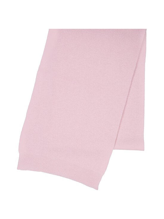 Colorful Standard - Merīnvilnas 200 x 30 cm - PINKLIGHT | Stockmann - photo 1