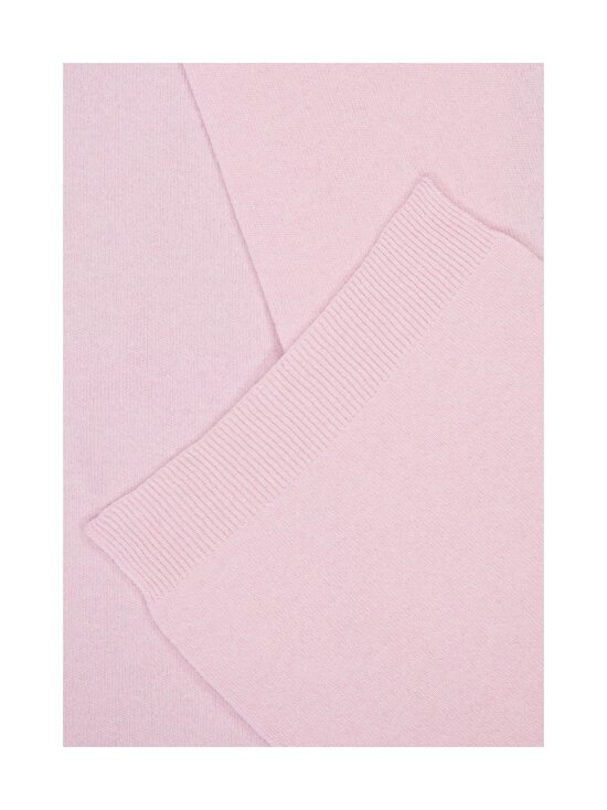 Colorful Standard - Merīnvilnas 200 x 30 cm - PINKLIGHT | Stockmann - photo 2