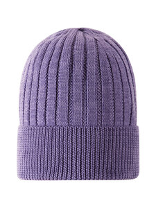 Reima - Reipastus-neulepipo - 570A MISTY VIOLET | Stockmann