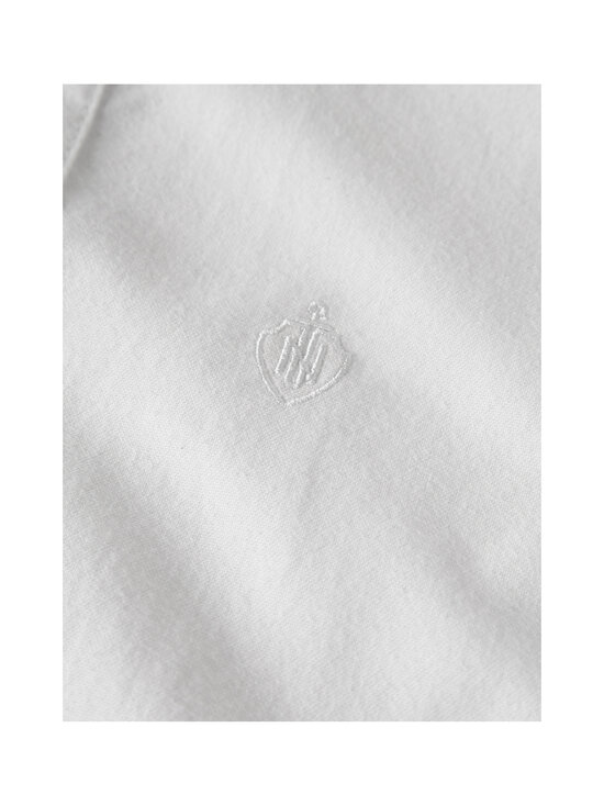 Name It - NkmNewsa-paita - BRIGHT WHITE | Stockmann - photo 3