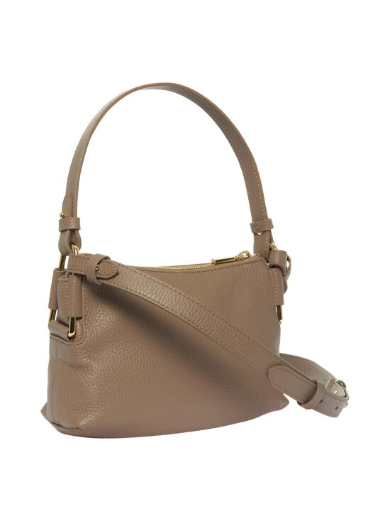 Coccinelle - Rebekka Mini -laukku - N59 WARM TAUPE - photo 2 Coccinelle - Rebekka Mini -laukku - N59 WARM TAUPE | Stockmann - photo 2