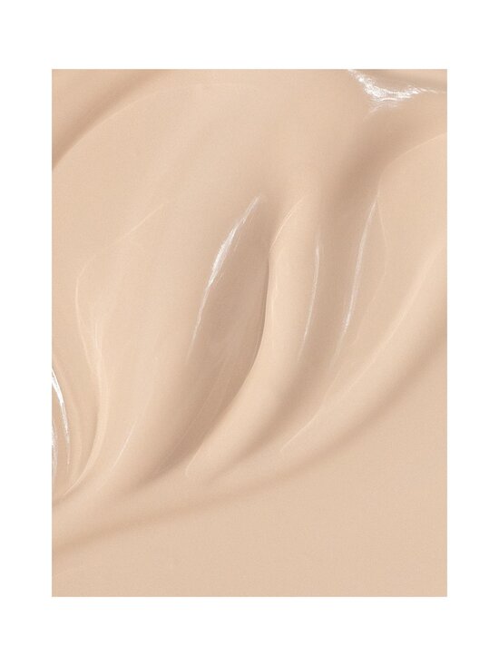 Madara - Skin Equal Foundation -meikkivoide 30 ml - 10 PORCELAIN - photo 3 Madara - Skin Equal Foundation -meikkivoide 30 ml - 10 PORCELAIN | Stockmann - photo 3
