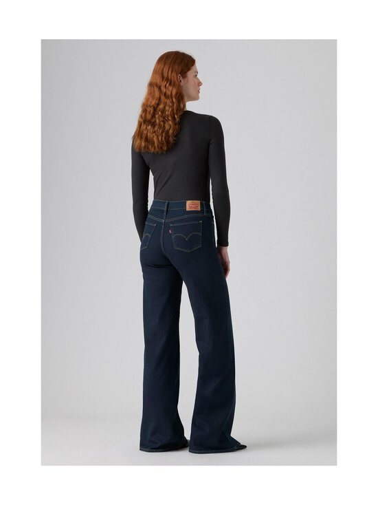 Levi's 300 - 318 Shaping Wide Leg Chances -farkut - 246 CHANCES ARE | Stockmann - photo 3