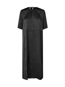 Baum und Pferdgarten - Achira-mekko - C9999 BLACK | Stockmann