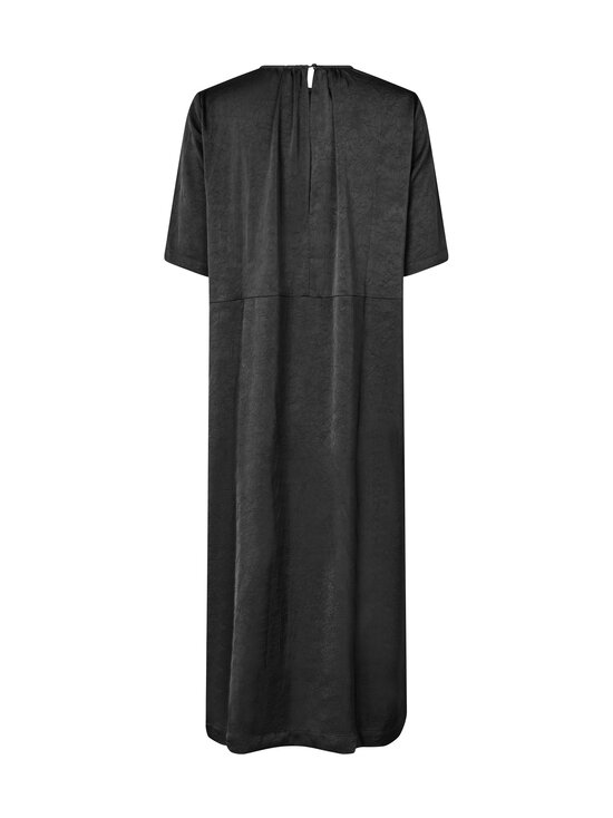 Baum und Pferdgarten - Achira kleita - C9999 BLACK - photo 2 Baum und Pferdgarten - Achira kleita - C9999 BLACK | Stockmann - photo 2