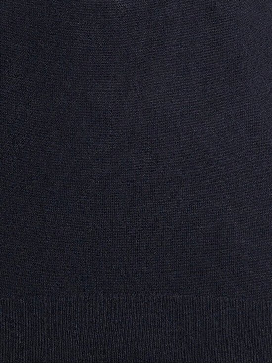 CONSTRUE - Dash V-neck -kashmirneule - NAVY, 9Q1107 - photo 4 CONSTRUE - Dash V-neck -kashmirneule - NAVY, 9Q1107 | Stockmann - photo 4
