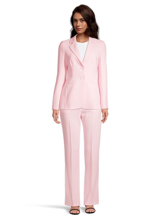 Pennyblack - Pbpagnese jaka - 3 PINK | Stockmann - photo 2