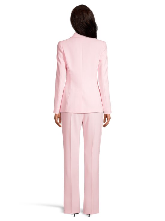 Pennyblack - Pbpagnese jaka - 3 PINK | Stockmann - photo 3