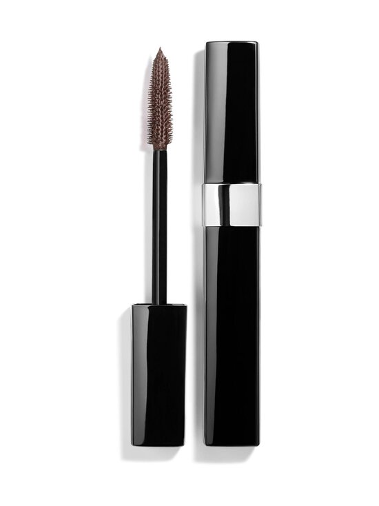 CHANEL - INIMITABLE INTENSE Definition And Curl Mascara - 20 BRUN - photo 1 CHANEL - INIMITABLE INTENSE Definition And Curl Mascara - 20 BRUN | Stockmann - photo 1