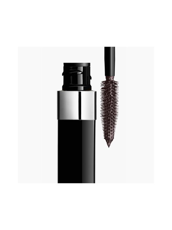 CHANEL - INIMITABLE INTENSE Definition And Curl Mascara - 20 BRUN - photo 2 CHANEL - INIMITABLE INTENSE Definition And Curl Mascara - 20 BRUN | Stockmann - photo 2