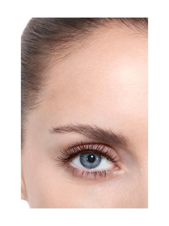 CHANEL - INIMITABLE INTENSE Definition And Curl Mascara - 20 BRUN - photo 3 CHANEL - INIMITABLE INTENSE Definition And Curl Mascara - 20 BRUN | Stockmann - photo 3