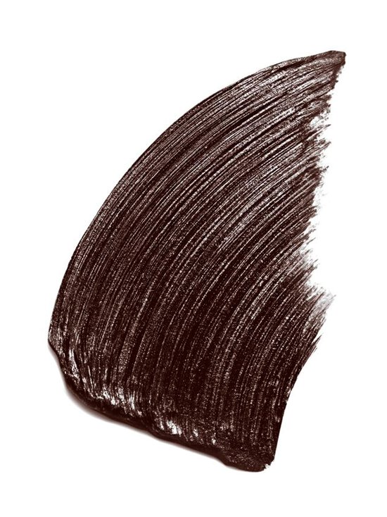CHANEL - INIMITABLE INTENSE Definition And Curl Mascara - 20 BRUN - photo 4 CHANEL - INIMITABLE INTENSE Definition And Curl Mascara - 20 BRUN | Stockmann - photo 4