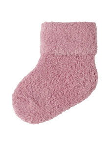 Name It - NbfOlli Terry Fluffy zeķes - LILAS | Stockmann
