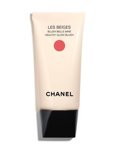 CHANEL - LES BEIGES HEALTHY GLOW BLUSH Exclusive Creation - Fresh Liquid Blush | Stockmann