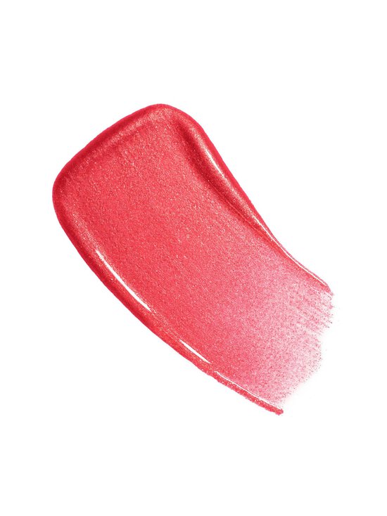 CHANEL - LES BEIGES HEALTHY GLOW BLUSH Exclusive Creation - Fresh Liquid Blush - SORBET | Stockmann - photo 3
