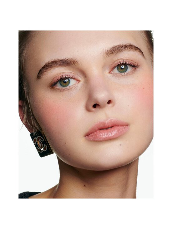 CHANEL - LES BEIGES HEALTHY GLOW BLUSH Exclusive Creation - Fresh Liquid Blush - SORBET | Stockmann - photo 5