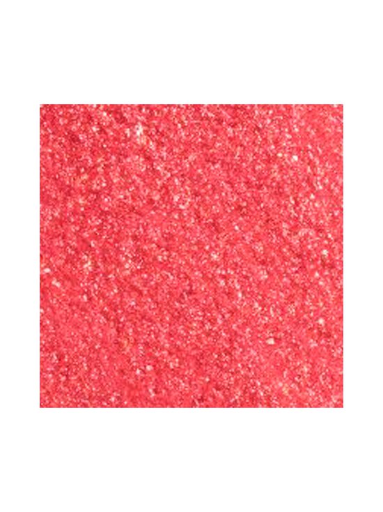 CHANEL - LES BEIGES HEALTHY GLOW BLUSH Exclusive Creation - Fresh Liquid Blush - SORBET | Stockmann - photo 6