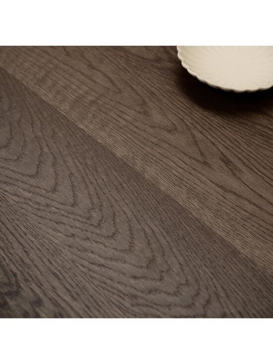 BoConcept - Axo-ruokapöytä tumma tammi 90 x 220 cm - BROWN | Stockmann - photo 3