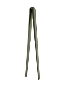 Eva Solo - Green Tools virtuves knaibles 29 cm - GREEN Eva Solo - Green Tools virtuves knaibles 29 cm - GREEN | Stockmann