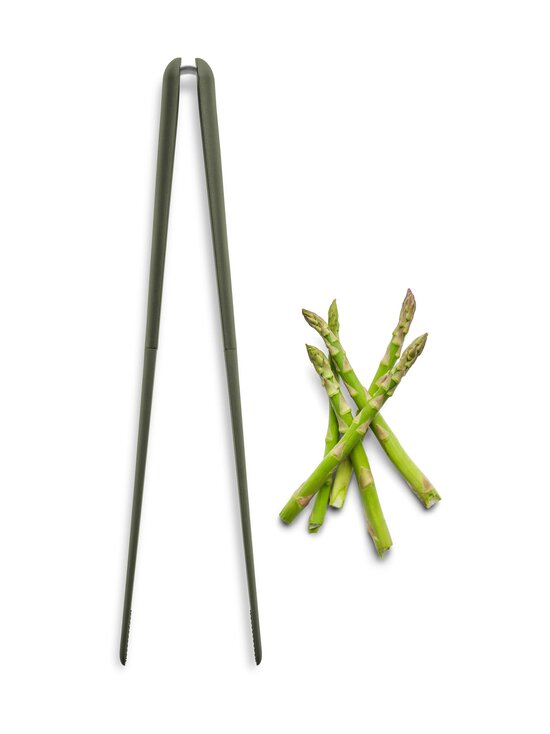 Eva Solo - Köögitangid Green Tools 29 cm - GREEN - photo 2 Eva Solo - Köögitangid Green Tools 29 cm - GREEN | Stockmann - photo 2