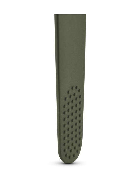 Eva Solo - Köögitangid Green Tools 29 cm - GREEN - photo 3 Eva Solo - Köögitangid Green Tools 29 cm - GREEN | Stockmann - photo 3