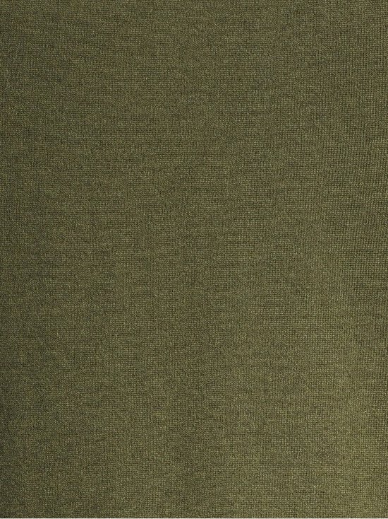 Barbour - Ronson Half Zip -neule - OL51 OLIVE | Stockmann - photo 4