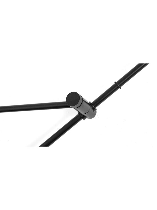 BoConcept - Demand-seinävalaisin - MUSTA - photo 2 BoConcept - Demand-seinävalaisin - MUSTA | Stockmann - photo 2