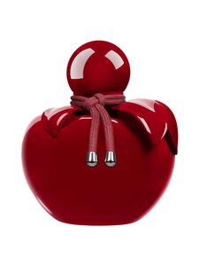 Nina Ricci - Nina Rouge Crush Eau de Parfum | Stockmann