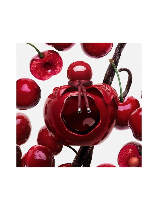 Nina Ricci - Nina Rouge Crush Eau de Parfum - NOCOL | Stockmann - photo 3