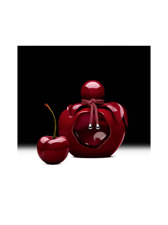 Nina Ricci - Nina Rouge Crush Eau de Parfum - NOCOL | Stockmann - photo 4