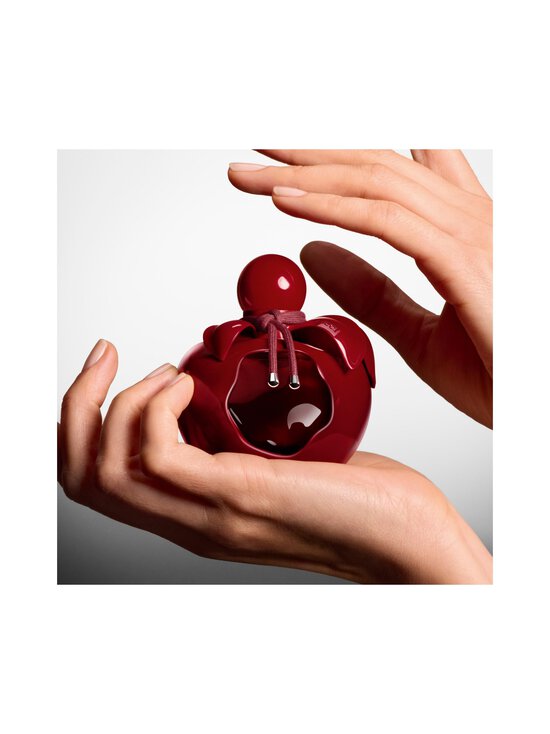Nina Ricci - Nina Rouge Crush Eau de Parfum - NOCOL | Stockmann - photo 6