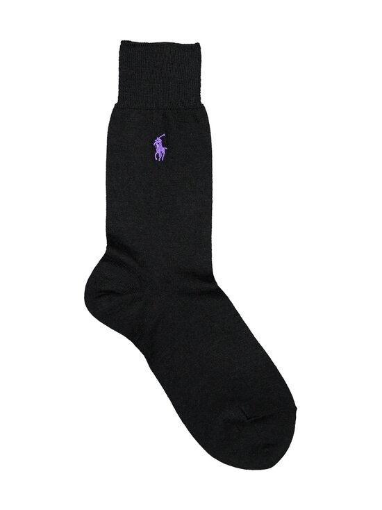 Socks 2-pack