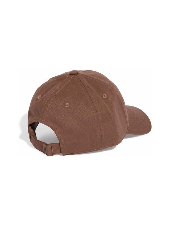 adidas Originals - Everyday Dad cepure - KA4007 EARSTR - photo 2 adidas Originals - Everyday Dad cepure - KA4007 EARSTR | Stockmann - photo 2