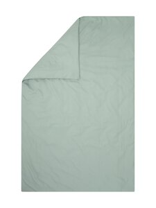 Villa Stockmann - Ritz-pussilakana - FOAM GREEN | Stockmann