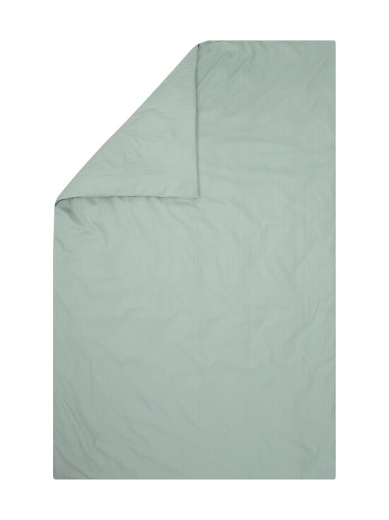 Villa Stockmann - Ritz-pussilakana - FOAM GREEN | Stockmann - photo 1