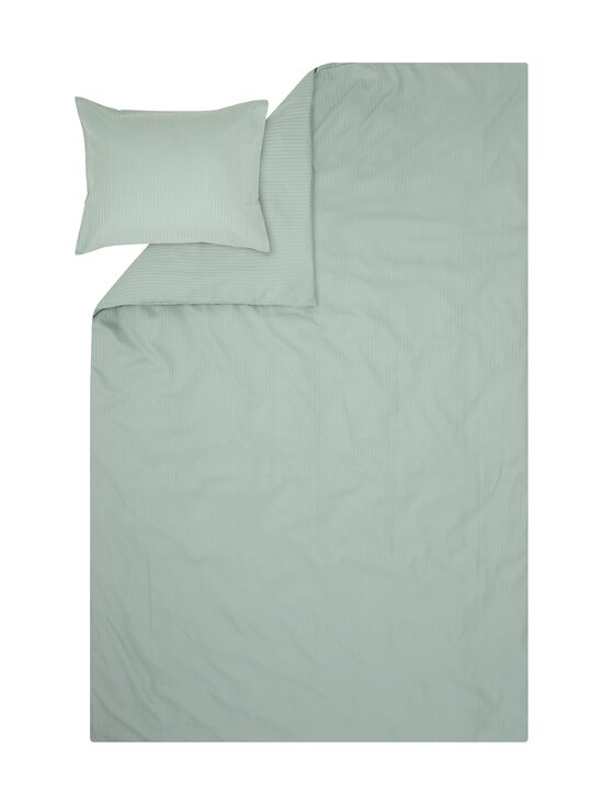 Villa Stockmann - Ritz-pussilakana - FOAM GREEN | Stockmann - photo 2