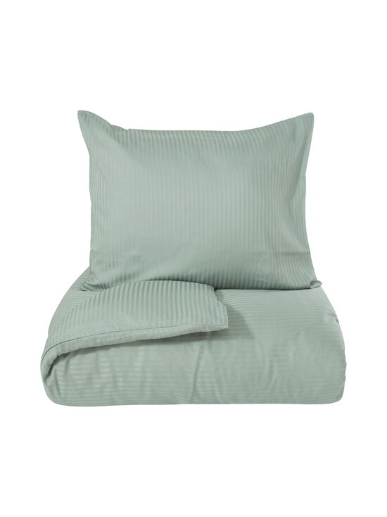 Villa Stockmann - Ritz-pussilakana - FOAM GREEN | Stockmann - photo 3