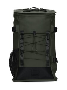 Rains - Veekindel seljakott Trail Mountaineer W3 - 03 GREEN | Stockmann