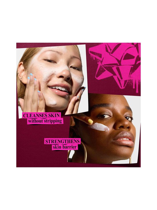 Kiehl's - Hydrate All The Way Set ādas kopšanas komplekts 75 + 28 ml - NOCOL | Stockmann - photo 7