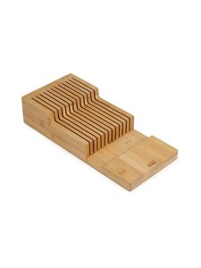 Joseph Joseph - Nugade orgainisaator DrawerStore 2 - LARGE | Stockmann