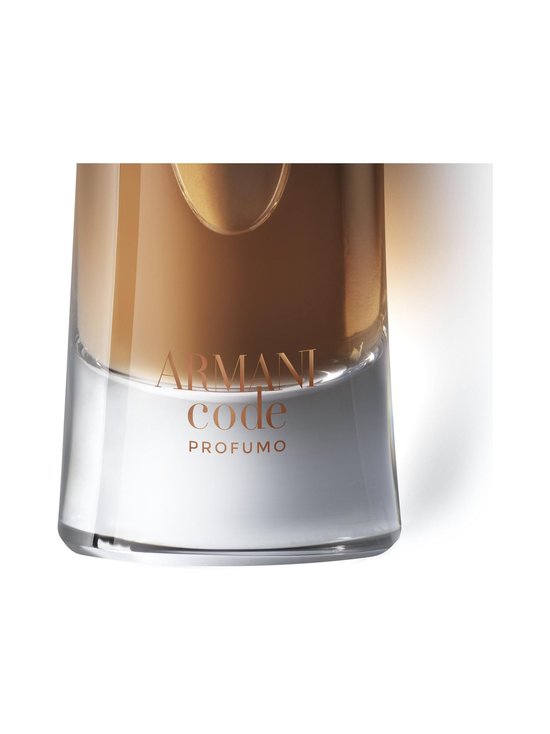 armani profumo 60ml