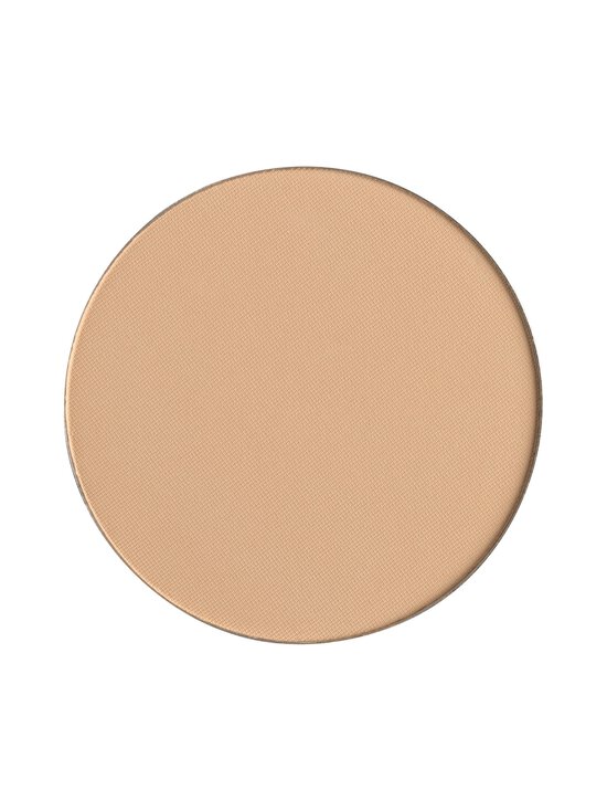 Lumene - Matte Powder Refill -puuterin täyttöpakkaus 10 g - 4 - photo 2 Lumene - Matte Powder Refill -puuterin täyttöpakkaus 10 g - 4 | Stockmann - photo 2