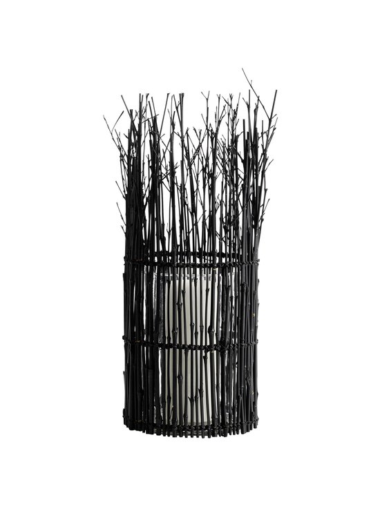 Fishtrap S -lyhty 45 x 16 cm