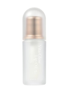 Axis-Y - Vita Glow Lip Oil Dreamy Olive lūpu eļļa | Stockmann