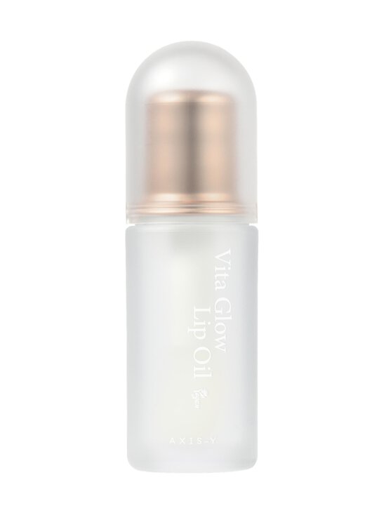 Axis-Y - Vita Glow Lip Oil Dreamy Olive lūpu eļļa - NOCOL | Stockmann - photo 1